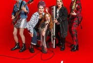 潮躁女人第一季