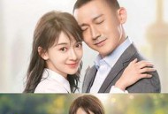 幸福还会来敲门MP4格式