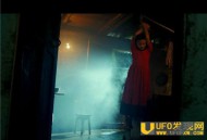 重庆红衣男孩灵异事件 手段残忍取至阴魂魄只为对付他人？_灵异鬼话