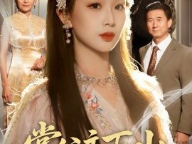 掌公主下山，太无敌了