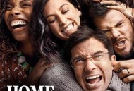 家庭经济学第一季