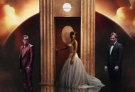 歌剧！日蚀的咏叹调