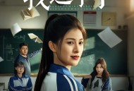 保送名额被内定后我退学了