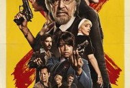 纳粹猎人第一季