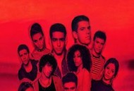 名校风暴 第二季