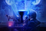 夜猫快递之黑日梦