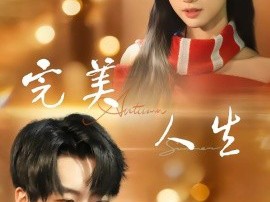 完美人生2026