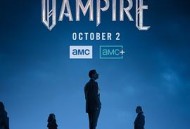 夜访吸血鬼第一季