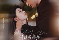 修改昵称后我被当成文件传输助手