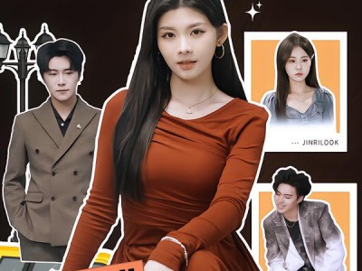 开局守寡，我成豪门救世主