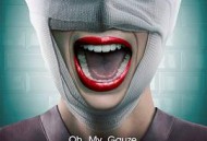 尖叫皇后第二季