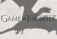 权力的游戏第三季