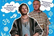 女婿乱入 第一季