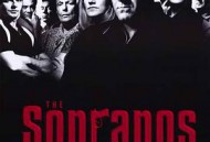 黑道家族第二季