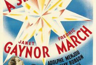 一个明星的诞生1937