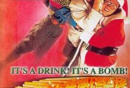 圣诞奇遇结良缘