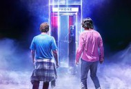 比尔和泰德寻歌记