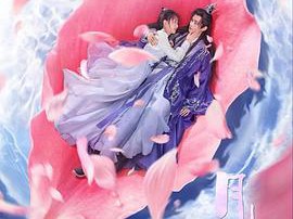 月上朝颜MP4格式