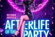 派对女孩升天记