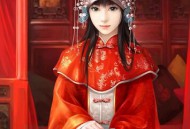 必须要知道：中国传统婚俗十大禁忌_灵异鬼话_UFO发现网