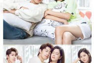 二进制恋爱MP4格式