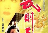 武则天1995MP4格式