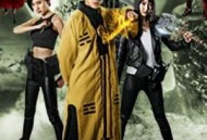 道士出山2：伏魔军团