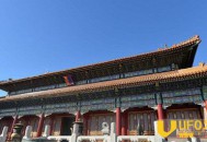 北京故宫灵异事件 到底发生了什么事情_灵异鬼话