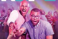 基和皮尔 第三季