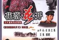花落花开MP4格式