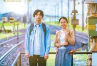 我生活的两个世界