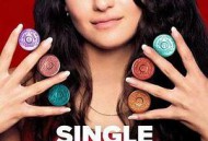 单身醉族第一季