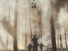 侦察英雄MP4格式