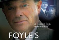 战地神探 第二季