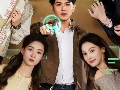 开局激活吹牛系统，我无敌了