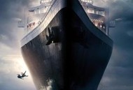 海上谋杀案第一季