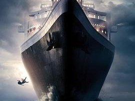 海上谋杀案第一季