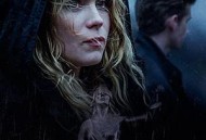 窒风之中第二季