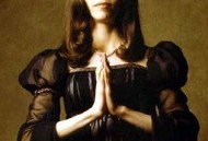 盘点十大美女吸血鬼 看哪款是你的爱_灵异鬼话_UFO发现网