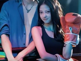 装乖千金翻车了