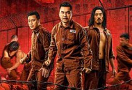 黄金大逃狱国语版