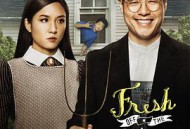 初来乍到 第一季