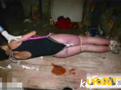 重庆红衣男孩事件最后的真相_灵异鬼话