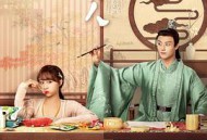 我的神使大人MP4格式