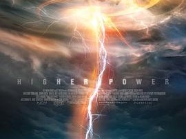 救世超能：永无止境