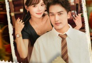 穿成八零小胖妞事业爱情双丰收