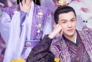 医妃难囚第二季