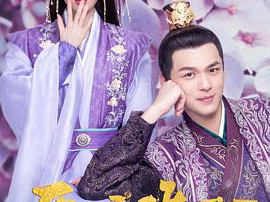 医妃难囚第二季MP4格式