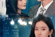 十年烟火，终醒大梦