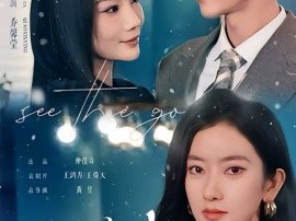 十年烟火，终醒大梦